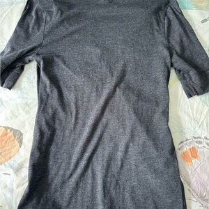 Zenana Outfitters top size M